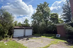14901 Milverton Rd, Loveland, OH 44120 - Photo 15