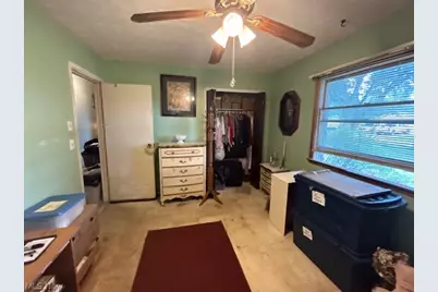 441 Adams Street, Jefferson, OH 44047 - Photo 15