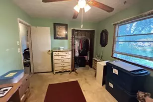 441 Adams St, Jefferson, OH 44047 - Photo 15