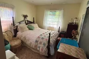 441 Adams St, Jefferson, OH 44047 - Photo 11