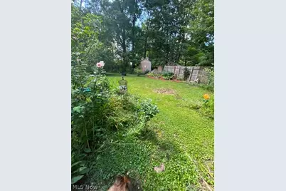 441 Adams Street, Jefferson, OH 44047 - Photo 19