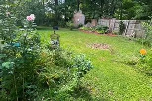 441 Adams St, Jefferson, OH 44047 - Photo 19