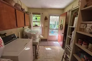 441 Adams St, Jefferson, OH 44047 - Photo 9