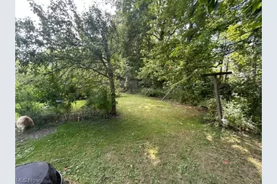 441 Adams Street, Jefferson, OH 44047 - Photo 21