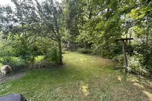 441 Adams St, Jefferson, OH 44047 - Photo 21