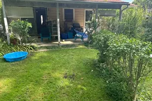 441 Adams St, Jefferson, OH 44047 - Photo 17