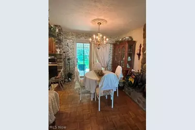 441 Adams Street, Jefferson, OH 44047 - Photo 5