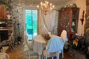 441 Adams St, Jefferson, OH 44047 - Photo 5