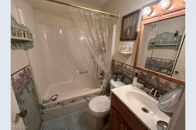 441 Adams Street, Jefferson, OH 44047 - Photo 13