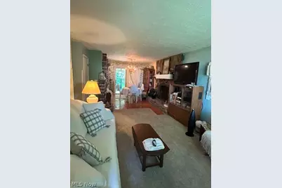 441 Adams Street, Jefferson, OH 44047 - Photo 3