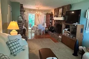 441 Adams St, Jefferson, OH 44047 - Photo 3