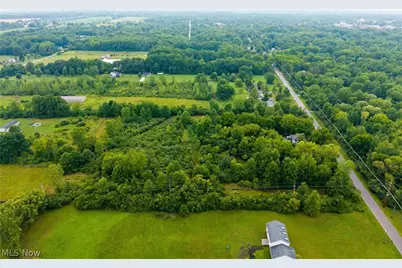 45217 Parsons Road, Oberlin, OH 44074 - Photo 9