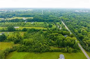 45217 Parsons Rd, Oberlin, OH 44074 - Photo 9