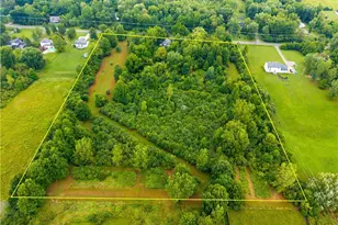 45217 Parsons Rd, Oberlin, OH 44074 - Photo 7