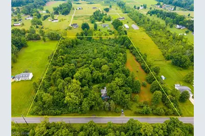 45217 Parsons Road, Oberlin, OH 44074 - Photo 3