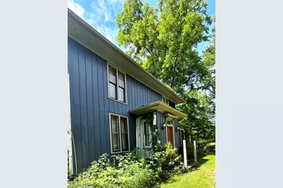 45217 Parsons Road, Oberlin, OH 44074 - Photo 1