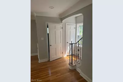 3698 Strandhill Road, Huber Heights, OH 44122 - Photo 5