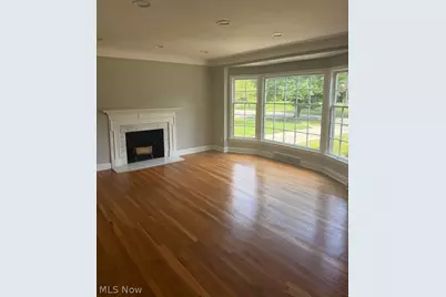 3698 Strandhill Road, Huber Heights, OH 44122 - Photo 11