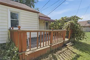 225 19th St NE, Massillon, OH 44646 - Photo 11