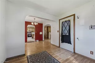 225 19th St NE, Massillon, OH 44646 - Photo 15