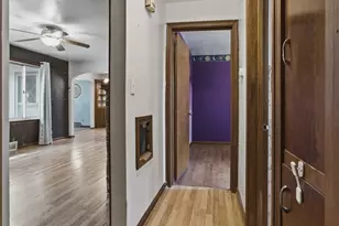 225 19th St NE, Massillon, OH 44646 - Photo 27