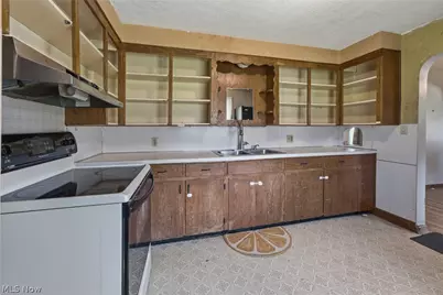 225 19th Street NE, Massillon, OH 44646 - Photo 19