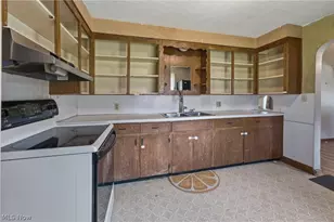 225 19th St NE, Massillon, OH 44646 - Photo 19