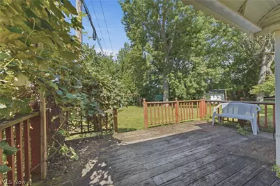 225 19th Street NE, Massillon, OH 44646 - Photo 13