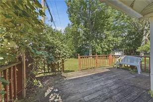 225 19th St NE, Massillon, OH 44646 - Photo 13