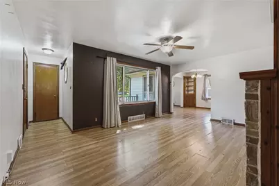 225 19th Street NE, Massillon, OH 44646 - Photo 23