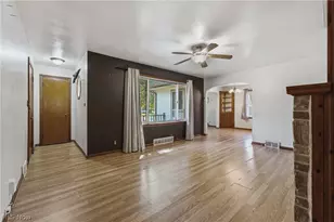 225 19th St NE, Massillon, OH 44646 - Photo 23