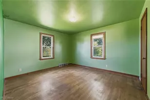 225 19th St NE, Massillon, OH 44646 - Photo 25