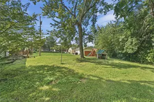 225 19th St NE, Massillon, OH 44646 - Photo 7
