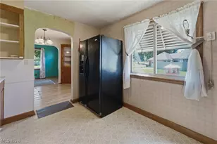 225 19th St NE, Massillon, OH 44646 - Photo 21