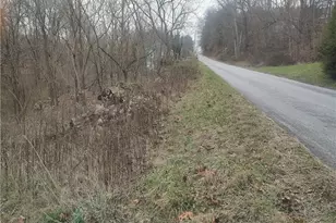 Cr 58, Coshocton, OH 43812 - Photo 1