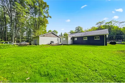 1993 Dadeyville Road, Austinburg, OH 44010 - Photo 35