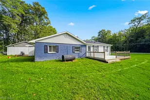 1993 Dadeyville Rd, Austinburg, OH 44010 - Photo 33