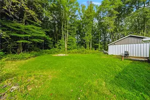 1993 Dadeyville Rd, Austinburg, OH 44010 - Photo 37