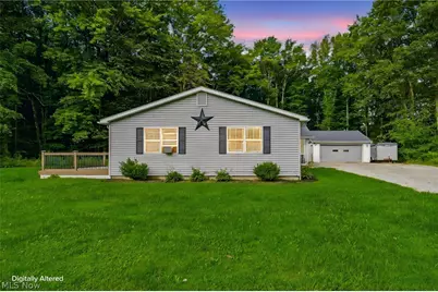 1993 Dadeyville Road, Austinburg, OH 44010 - Photo 41