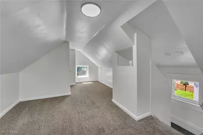 1296 W Wilbeth Road, Akron, OH 44314 - Photo 13