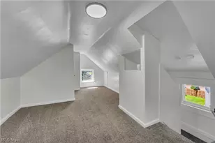 1296 W Wilbeth Rd, Akron, OH 44314 - Photo 13