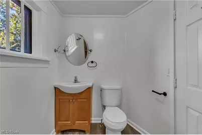 1296 W Wilbeth Road, Akron, OH 44314 - Photo 23