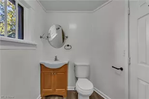 1296 W Wilbeth Rd, Akron, OH 44314 - Photo 23