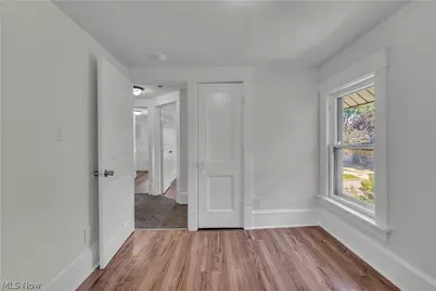 1296 W Wilbeth Road, Akron, OH 44314 - Photo 17