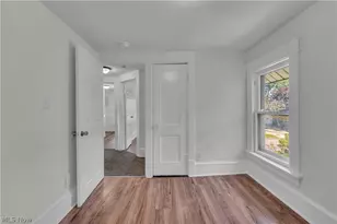 1296 W Wilbeth Rd, Akron, OH 44314 - Photo 17