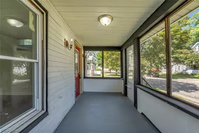 1296 W Wilbeth Road, Akron, OH 44314 - Photo 3