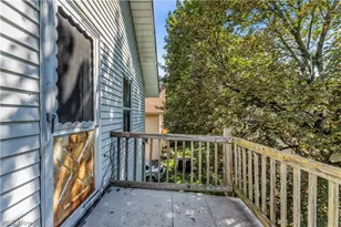 1296 W Wilbeth Rd, Akron, OH 44314 - Photo 27