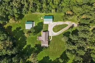 4033 Court Rd, Wakeman, OH 44889 - Photo 35
