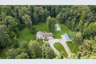 4033 Court Road, Wakeman, OH 44889 - Photo 3