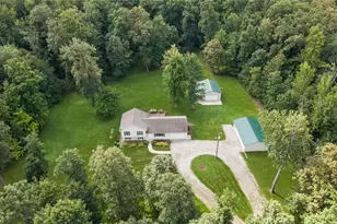 4033 Court Rd, Wakeman, OH 44889 - Photo 3